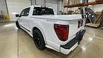 2025 Ford F-150 Super Crew 4x4 Shelby Super Snake Premium Performance Truck for sale #1FTFW5L58SFA01264 - photo 7