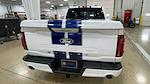 2025 Ford F-150 Super Crew 4x4 Shelby Super Snake Premium Performance Truck for sale #1FTFW5L58SFA01264 - photo 8