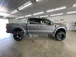 2025 Ford F-150 Super Crew 4x4 Rocky Ridge Premium Lifted Truck for sale #1FTFW5L58SFA01345 - photo 9
