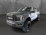 2025 Ford F-150 Super Crew 4x4 Rocky Ridge Premium Lifted Truck for sale #1FTFW5L58SFA01345 - photo 1