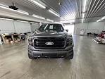 2025 Ford F-150 Super Crew 4x4 Rocky Ridge Premium Lifted Truck for sale #1FTFW5L58SFA01345 - photo 3