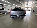 2025 Ford F-150 Super Crew 4x4 Rocky Ridge Premium Lifted Truck for sale #1FTFW5L58SFA01345 - photo 7