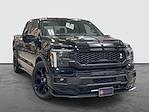 2025 Ford F-150 Super Crew 4x4 Shelby Super Snake Premium Performance Truck for sale #1FTFW5L58SFA01474 - photo 1