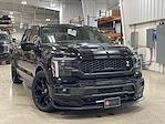 2025 Ford F-150 Super Crew 4x4 Shelby Super Snake Premium Performance Truck for sale #1FTFW5L58SFA01474 - photo 10