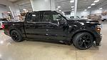 2025 Ford F-150 Super Crew 4x4 Shelby Super Snake Premium Performance Truck for sale #1FTFW5L58SFA01474 - photo 2