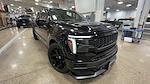 2025 Ford F-150 Super Crew 4x4 Shelby Super Snake Premium Performance Truck for sale #1FTFW5L58SFA01474 - photo 3