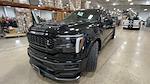 2025 Ford F-150 Super Crew 4x4 Shelby Super Snake Premium Performance Truck for sale #1FTFW5L58SFA01474 - photo 4