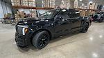 2025 Ford F-150 Super Crew 4x4 Shelby Super Snake Premium Performance Truck for sale #1FTFW5L58SFA01474 - photo 5