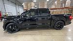 2025 Ford F-150 Super Crew 4x4 Shelby Super Snake Premium Performance Truck for sale #1FTFW5L58SFA01474 - photo 6
