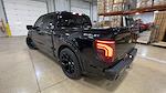 2025 Ford F-150 Super Crew 4x4 Shelby Super Snake Premium Performance Truck for sale #1FTFW5L58SFA01474 - photo 7
