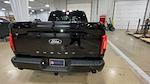 2025 Ford F-150 Super Crew 4x4 Shelby Super Snake Premium Performance Truck for sale #1FTFW5L58SFA01474 - photo 8