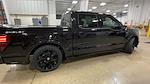 2025 Ford F-150 Super Crew 4x4 Shelby Super Snake Premium Performance Truck for sale #1FTFW5L58SFA01474 - photo 9