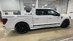 2025 Ford F-150 Super Crew 4x4 Shelby Super Snake Premium Performance Truck for sale #1FTFW5L58SFA01541 - photo 9