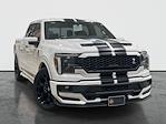 2025 Ford F-150 Super Crew 4x4 Shelby Super Snake Premium Performance Truck for sale #1FTFW5L58SFA01541 - photo 1