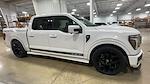 2025 Ford F-150 Super Crew 4x4 Shelby Super Snake Premium Performance Truck for sale #1FTFW5L58SFA01541 - photo 2