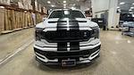 2025 Ford F-150 Super Crew 4x4 Shelby Super Snake Premium Performance Truck for sale #1FTFW5L58SFA01541 - photo 3