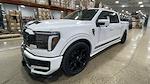 2025 Ford F-150 Super Crew 4x4 Shelby Super Snake Premium Performance Truck for sale #1FTFW5L58SFA01541 - photo 4