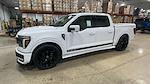 2025 Ford F-150 Super Crew 4x4 Shelby Super Snake Premium Performance Truck for sale #1FTFW5L58SFA01541 - photo 5