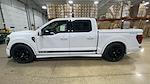 2025 Ford F-150 Super Crew 4x4 Shelby Super Snake Premium Performance Truck for sale #1FTFW5L58SFA01541 - photo 6
