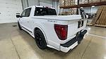 2025 Ford F-150 Super Crew 4x4 Shelby Super Snake Premium Performance Truck for sale #1FTFW5L58SFA01541 - photo 7
