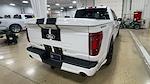2025 Ford F-150 Super Crew 4x4 Shelby Super Snake Premium Performance Truck for sale #1FTFW5L58SFA01541 - photo 8