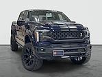 2025 Ford F-150 Super Crew 4x4 Shelby Off-Road Premium Lifted Truck for sale #1FTFW5L58SFA11535 - photo 1