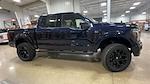 2025 Ford F-150 Super Crew 4x4 Shelby Off-Road Premium Lifted Truck for sale #1FTFW5L58SFA11535 - photo 2