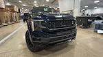 2025 Ford F-150 Super Crew 4x4 Shelby Off-Road Premium Lifted Truck for sale #1FTFW5L58SFA11535 - photo 3