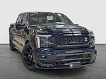 2025 Ford F-150 Super Crew 4x4 Shelby Super Snake Premium Performance Truck for sale #1FTFW5L58SFA11597 - photo 1