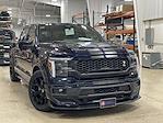 2025 Ford F-150 Super Crew 4x4 Shelby Super Snake Premium Performance Truck for sale #1FTFW5L58SFA11597 - photo 10