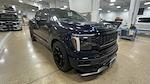 2025 Ford F-150 Super Crew 4x4 Shelby Super Snake Premium Performance Truck for sale #1FTFW5L58SFA11597 - photo 3