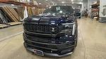 2025 Ford F-150 Super Crew 4x4 Shelby Super Snake Premium Performance Truck for sale #1FTFW5L58SFA11597 - photo 4