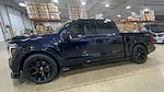 2025 Ford F-150 Super Crew 4x4 Shelby Super Snake Premium Performance Truck for sale #1FTFW5L58SFA11597 - photo 5