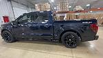 2025 Ford F-150 Super Crew 4x4 Shelby Super Snake Premium Performance Truck for sale #1FTFW5L58SFA11597 - photo 6
