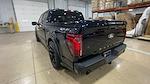 2025 Ford F-150 Super Crew 4x4 Shelby Super Snake Premium Performance Truck for sale #1FTFW5L58SFA11597 - photo 7