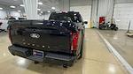 2025 Ford F-150 Super Crew 4x4 Shelby Super Snake Premium Performance Truck for sale #1FTFW5L58SFA11597 - photo 8