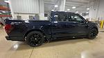 2025 Ford F-150 Super Crew 4x4 Shelby Super Snake Premium Performance Truck for sale #1FTFW5L58SFA11597 - photo 9