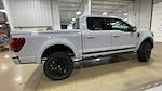 2025 Ford F-150 Super Crew 4x4 Shelby Off-Road Premium Lifted Truck for sale #1FTFW5L58SFA11616 - photo 9