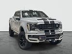 2025 Ford F-150 Super Crew 4x4 Shelby Off-Road Premium Lifted Truck for sale #1FTFW5L58SFA11616 - photo 1