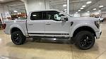 2025 Ford F-150 Super Crew 4x4 Shelby Off-Road Premium Lifted Truck for sale #1FTFW5L58SFA11616 - photo 2