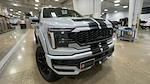 2025 Ford F-150 Super Crew 4x4 Shelby Off-Road Premium Lifted Truck for sale #1FTFW5L58SFA11616 - photo 3