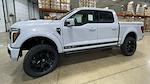 2025 Ford F-150 Super Crew 4x4 Shelby Off-Road Premium Lifted Truck for sale #1FTFW5L58SFA11616 - photo 5