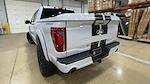2025 Ford F-150 Super Crew 4x4 Shelby Off-Road Premium Lifted Truck for sale #1FTFW5L58SFA11616 - photo 7