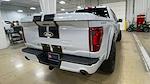 2025 Ford F-150 Super Crew 4x4 Shelby Off-Road Premium Lifted Truck for sale #1FTFW5L58SFA11616 - photo 8
