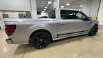 2025 Ford F-150 Super Crew 4x4 Shelby Super Snake Premium Performance Truck for sale #1FTFW5L58SFA11857 - photo 9