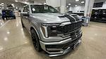 2025 Ford F-150 Super Crew 4x4 Shelby Super Snake Premium Performance Truck for sale #1FTFW5L58SFA11857 - photo 3