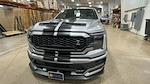 2025 Ford F-150 Super Crew 4x4 Shelby Super Snake Premium Performance Truck for sale #1FTFW5L58SFA11857 - photo 4