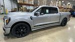 2025 Ford F-150 Super Crew 4x4 Shelby Super Snake Premium Performance Truck for sale #1FTFW5L58SFA11857 - photo 5