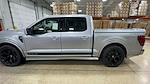 2025 Ford F-150 Super Crew 4x4 Shelby Super Snake Premium Performance Truck for sale #1FTFW5L58SFA11857 - photo 6