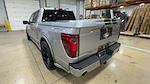 2025 Ford F-150 Super Crew 4x4 Shelby Super Snake Premium Performance Truck for sale #1FTFW5L58SFA11857 - photo 7
